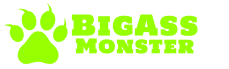 Σπίτι - Big Ass Monster porn - bigassmonster.com
